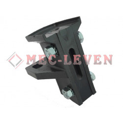 ELEVATOR COUNTERPOISE 8MM...