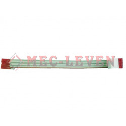 CABLE ADAPTADOR STEP-MODUL...