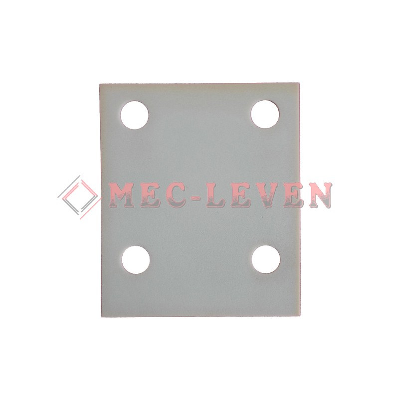 ALMOHADILLA ROZADERA L10