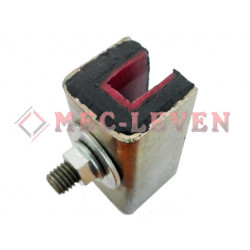 ROZADERA L7 BKF10 65X35X35