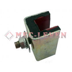 ROZADERA L7 BKF16 65X35X35