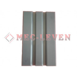 ROZADERA I14 BFK16 140X29,5X30 7 TETONES