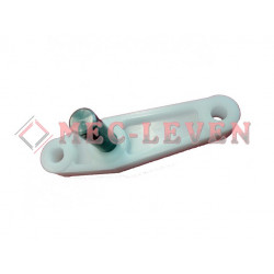 BIELA PATIN ARRASTRE SCHINDLER QKS9 EJE CORTO