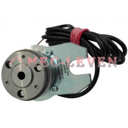 FRENO ELECTROMAGNETICO 80VDC QKS9-1/10-1/11