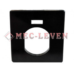 MARCO LLAVIN SCHINDLER GIESA CLL88 C/LED