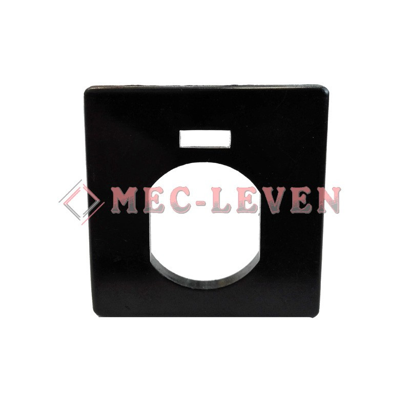 MARCO LLAVIN SCHINDLER GIESA CLL88 C/LED