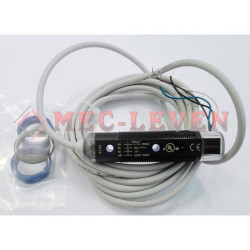 CELULA FOTOELECTRICA S001 REL 3