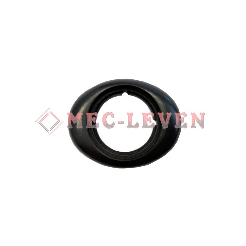 PULSADOR ZENER DOBLE FLECHA SIN CIRCUITO