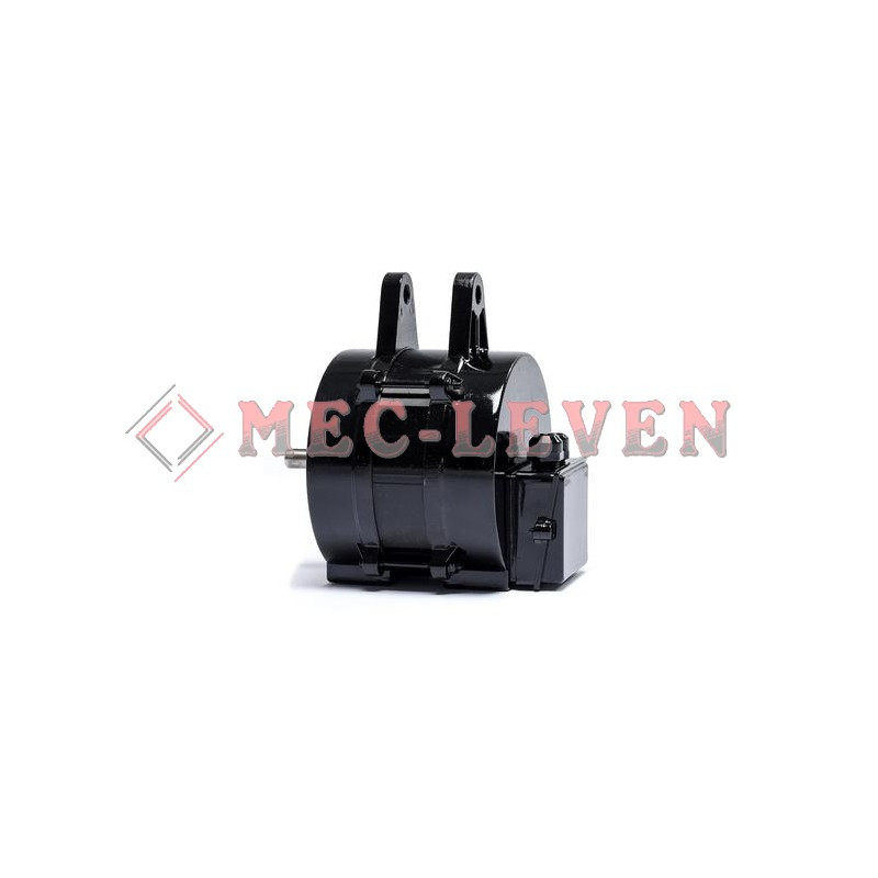 MOTOR MONOFASICO SELCOM 220V14K 50H IP00  2C1A059084/220M 