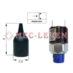 PASTA PULIMENTO SUPERFICIE...