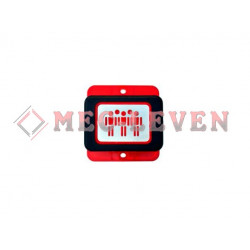 DISPLAY PESACARGAS BASICO...