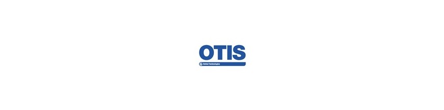 repuestos ascensores otis