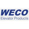 WECO